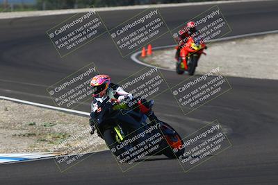 media/Sep-20-2025-TrackDaz (Sat) [[27f0cde673]]/A Group/10am (Turn 3)/